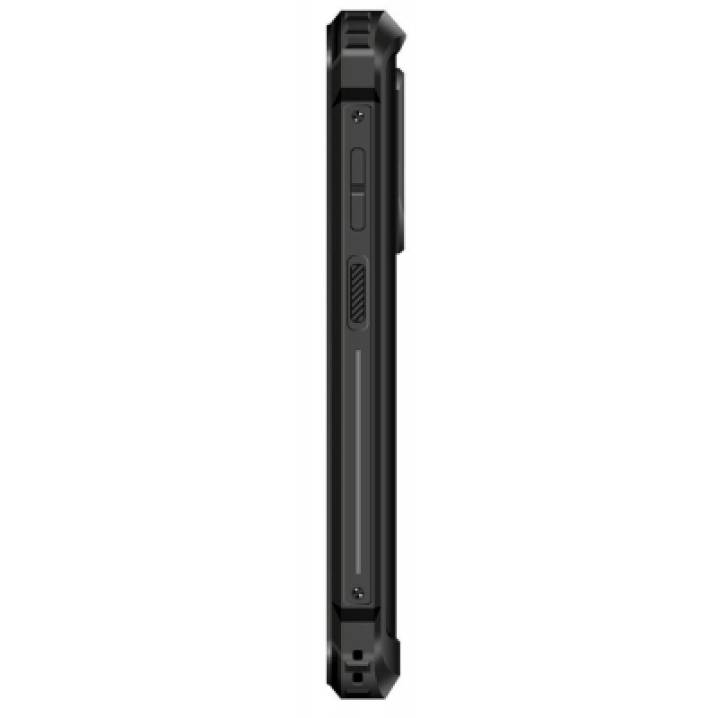 Oukitel WP38 6/256GB Black (6931940752398)