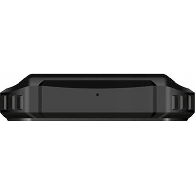 Oukitel WP38 6/256GB Black (6931940752398)