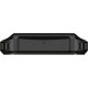 Oukitel WP38 6/256GB Black (6931940752398)