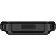 Oukitel WP38 6/256GB Black (6931940752398)