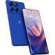 Смартфон Motorola Edge 60 pro 12/512 Dazzling Blue (PB7X0069RS)