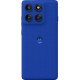 Смартфон Motorola Edge 60 pro 12/512 Dazzling Blue (PB7X0069RS)