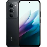 Смартфон Xiaomi Redmi 15 8/256GB Midnight Black