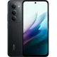 Смартфон Xiaomi Redmi 15 8/256GB Midnight Black