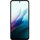 Смартфон Xiaomi Redmi 15 8/256GB Midnight Black