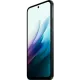 Смартфон Xiaomi Redmi 15 8/256GB Midnight Black