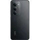 Смартфон Xiaomi Redmi 15 8/256GB Midnight Black