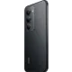 Смартфон Xiaomi Redmi 15 8/256GB Midnight Black