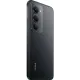 Смартфон Xiaomi Redmi 15 8/256GB Midnight Black