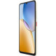 Смартфон ZTE Blade A56 4/128GB Gold