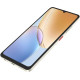Смартфон ZTE Blade A56 4/128GB Gold