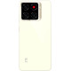 Смартфон ZTE Blade A56 4/128GB Gold