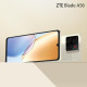 Смартфон ZTE Blade A56 4/128GB Gold