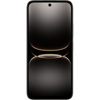 Смартфон Infinix Smart 20 X6840B 4/128 Polaris Titanium