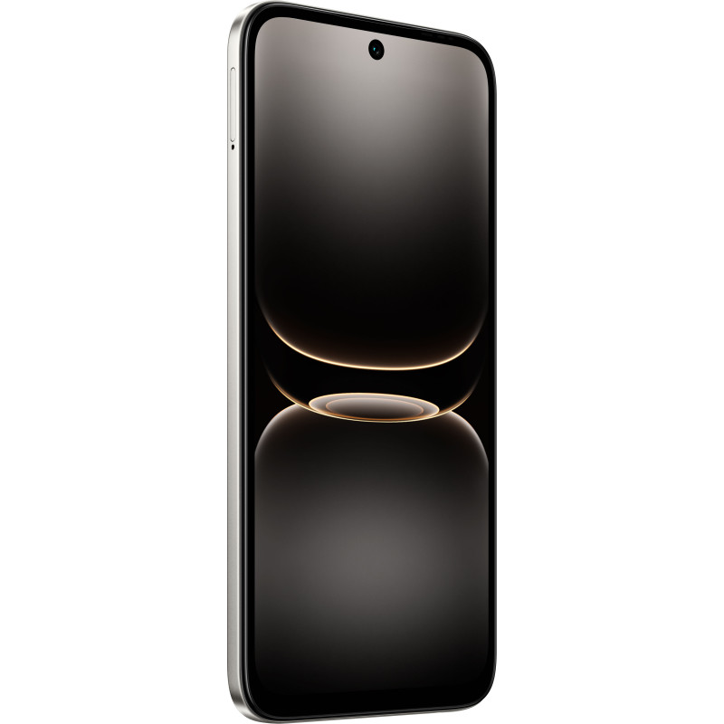 Смартфон Infinix Smart 20 X6840B 4/128 Polaris Titanium