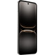 Смартфон Infinix Smart 20 X6840B 4/128 Polaris Titanium