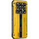 Смартфон OUKITEL WP60 12/512GB Yellow (6941749843579)