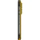 Смартфон OUKITEL WP60 12/512GB Yellow (6941749843579)