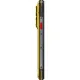 Смартфон OUKITEL WP60 12/512GB Yellow (6941749843579)