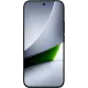 Смартфон POCO F9 Pro 12/256GB Black