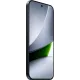 Смартфон POCO F9 Pro 12/256GB Black