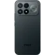 Смартфон POCO F9 Pro 12/256GB Black
