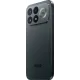 Смартфон POCO F9 Pro 12/256GB Black