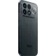 Смартфон POCO F9 Pro 12/256GB Black