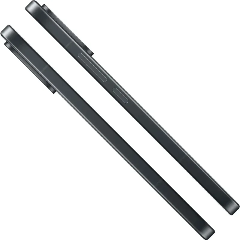 Смартфон POCO F9 Pro 12/256GB Black
