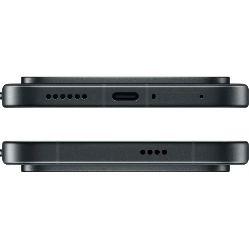 Смартфон POCO F9 Pro 12/256GB Black
