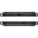 Смартфон POCO F9 Pro 12/256GB Black