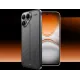 Смартфон Tecno POVA 8 5G 8/128GB Graphite Black (4894947132322)