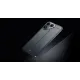 Смартфон Tecno POVA 8 5G 8/128GB Graphite Black (4894947132322)