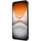 Смартфон Tecno POVA 8 5G 8/128GB Graphite Black (4894947132322)