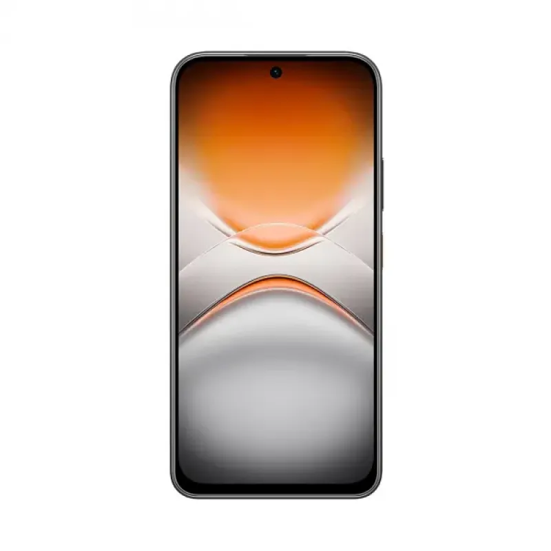 Смартфон Tecno POVA 8 5G 8/128GB Graphite Black (4894947132322)