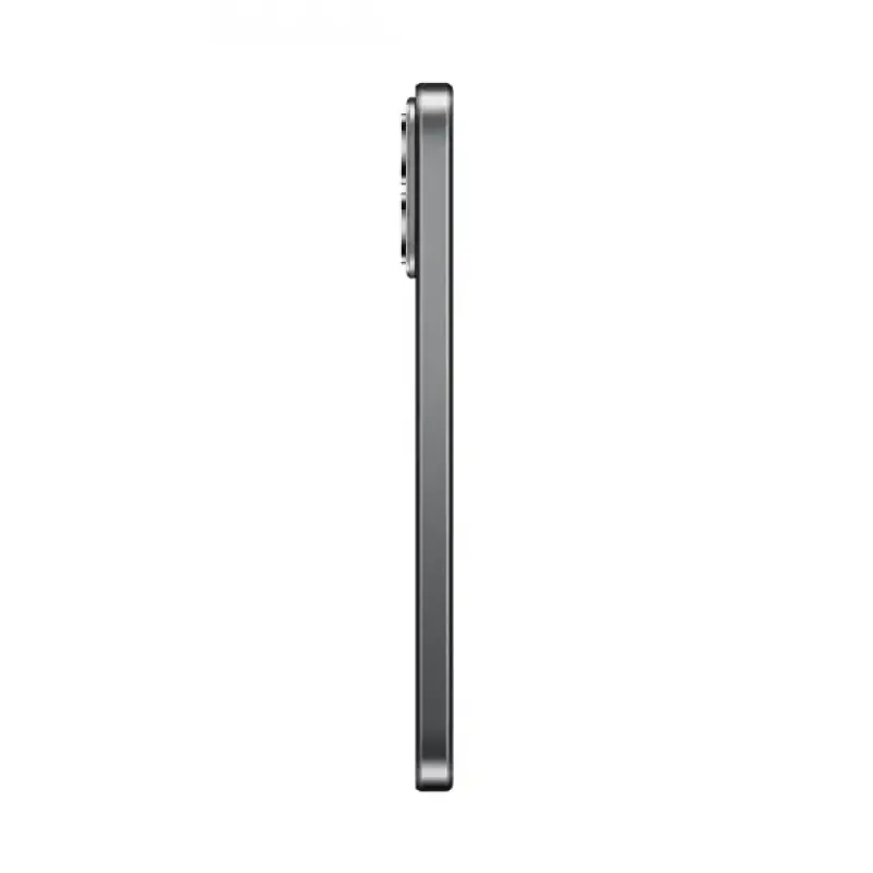 Смартфон Tecno POVA 8 5G 8/128GB Graphite Black (4894947132322)