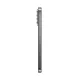 Смартфон Tecno POVA 8 5G 8/128GB Graphite Black (4894947132322)
