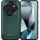 Oukitel WP35 8/256GB Green (6931940753821)