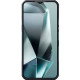 Oukitel WP35 8/256GB Green (6931940753821)