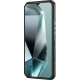 Oukitel WP35 8/256GB Green (6931940753821)