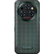 Oukitel WP35 8/256GB Green (6931940753821)