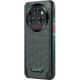 Oukitel WP35 8/256GB Green (6931940753821)