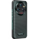 Oukitel WP35 8/256GB Green (6931940753821)