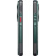 Oukitel WP35 8/256GB Green (6931940753821)