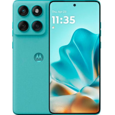 Motorola Edge 60 fusion 8/256GB Amazonite (PB7E0036RS)