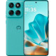 Motorola Edge 60 fusion 8/256GB Amazonite (PB7E0036RS)
