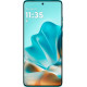 Motorola Edge 60 fusion 8/256GB Amazonite (PB7E0036RS)