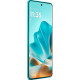Motorola Edge 60 fusion 8/256GB Amazonite (PB7E0036RS)