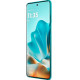 Motorola Edge 60 fusion 8/256GB Amazonite (PB7E0036RS)