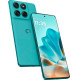 Motorola Edge 60 fusion 8/256GB Amazonite (PB7E0036RS)
